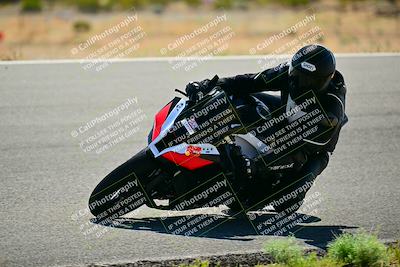 media/Apr-13-2025-TrackXperience (Sun) [[fb1ef998a6]]/Level 3 (Advanced)/Turn 8 (Session 3)/